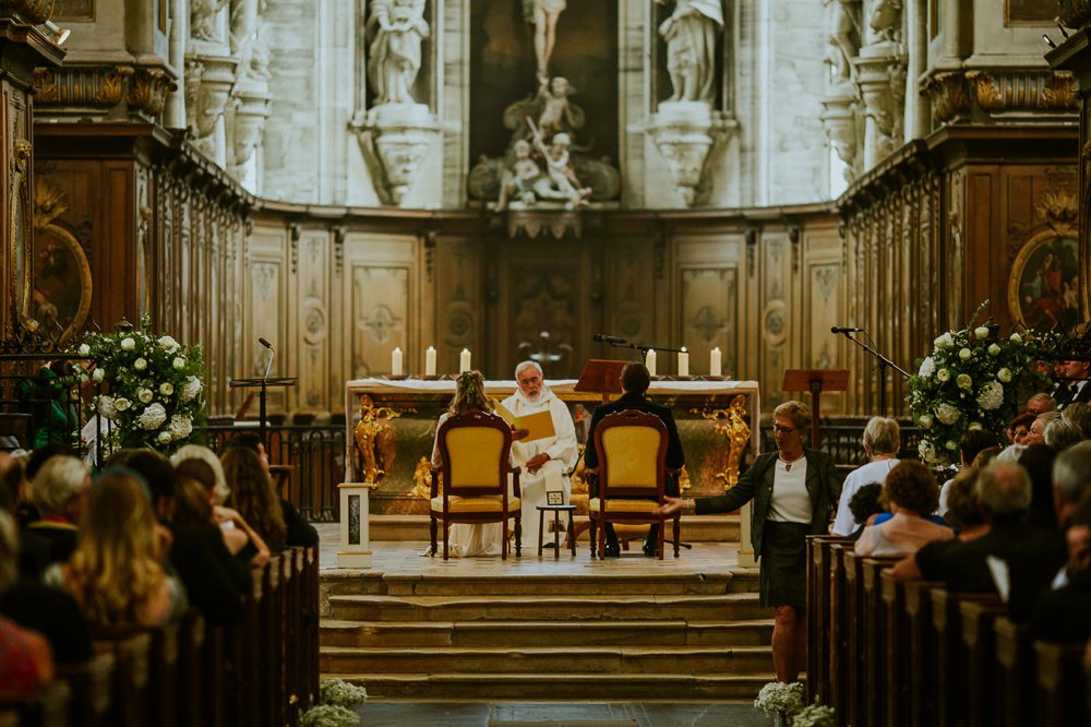 photographe-mariage-ceremonie-religieuse-eglise-normandie_0014.jpg