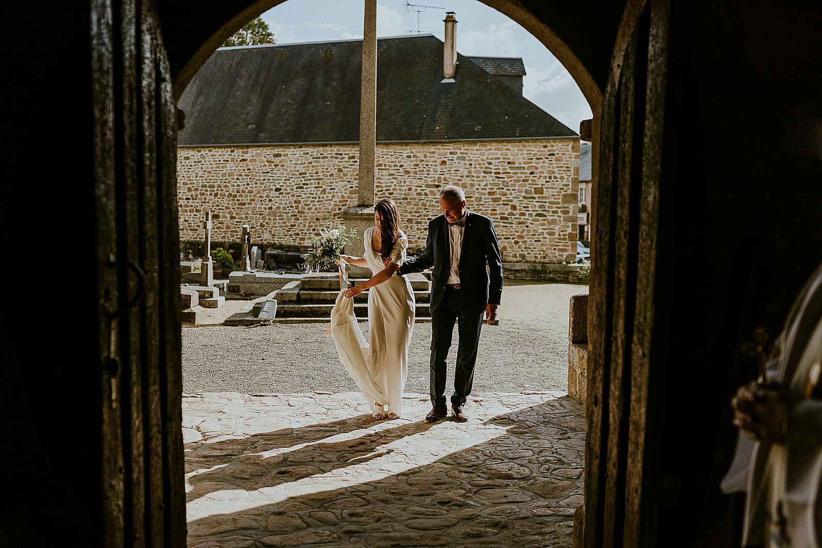 photographe-mariage-chateau-les-hauts_0100.jpg